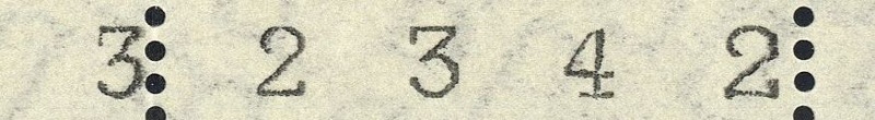 Datei:Bnd0231.1.small bzna.jpg