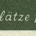 Vorschaubild für Version vom 23:41, 29. Jul. 2019