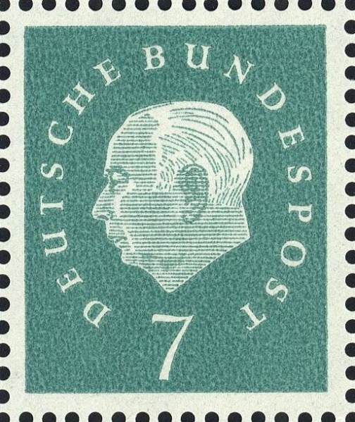 Datei:Bnd0302.1.big.jpg