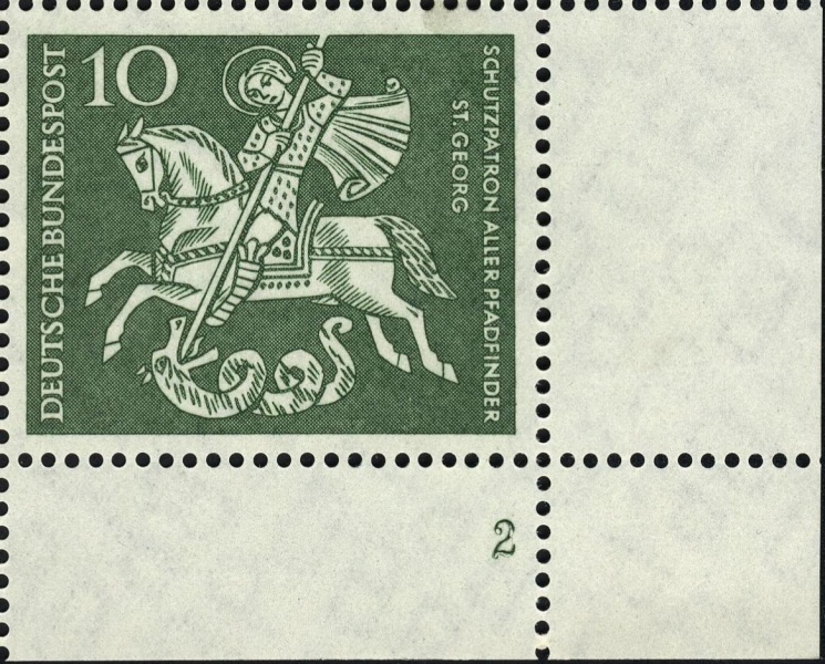 Datei:Bnd0346.1.big fn2f50.jpg