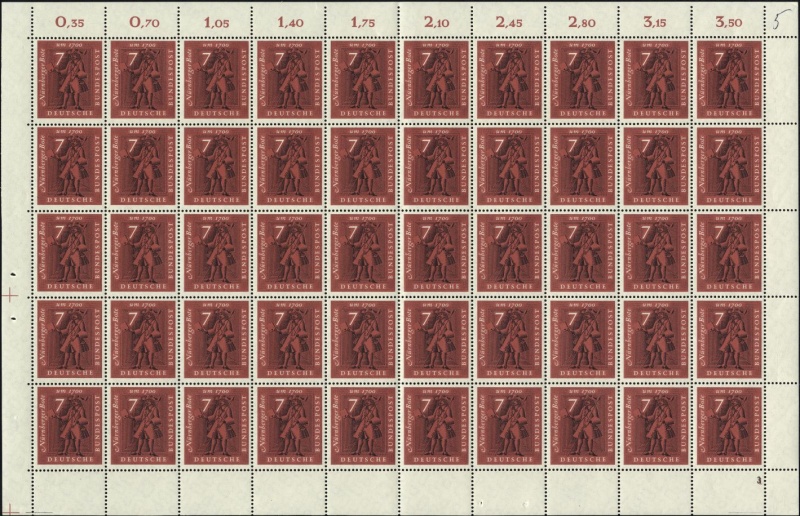 Datei:Bnd0365.8.small bg1.jpg