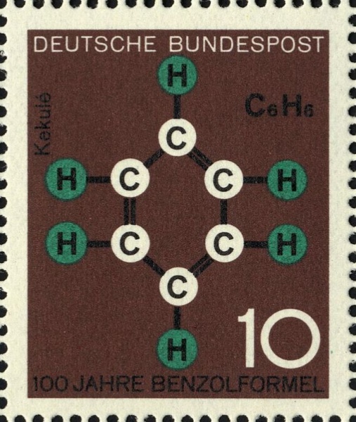 Datei:Bnd0440.2.big.jpg