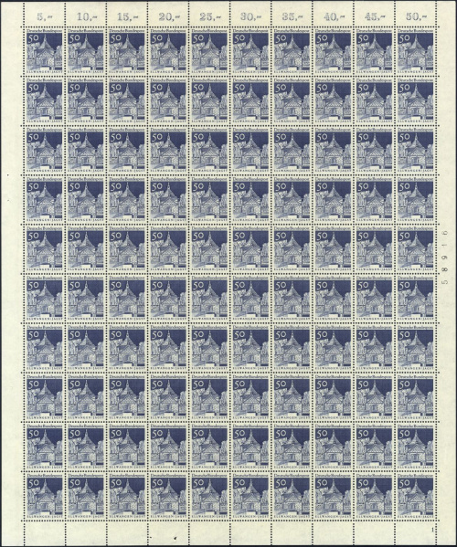 Datei:Bnd0495.1.small bg1.jpg