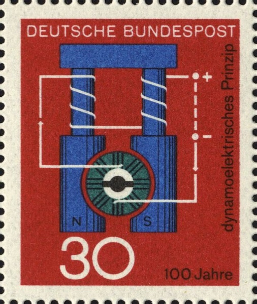 Datei:Bnd0522.4.big.jpg