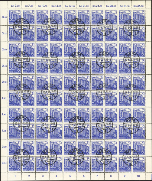 Datei:Ddr0417xXIND.1js.small bg1.jpg