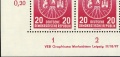 Vorschaubild für Version vom 07:04, 10. Jul. 2017