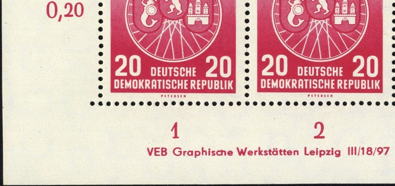 Datei:Ddr0522.1.big dvf41.jpg