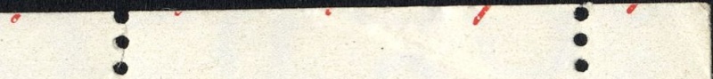 Datei:Ddr0527.3.small symf9a.jpg