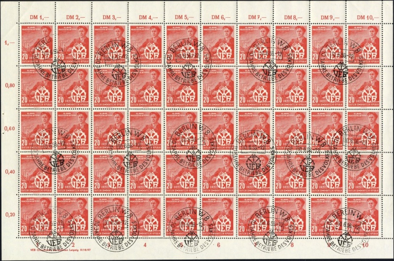 Datei:Ddr0527.5.small bg1.jpg