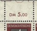 Vorschaubild für Version vom 23:14, 19. Aug. 2017