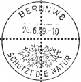 Vorschaubild für Version vom 17:02, 17. Feb. 2019