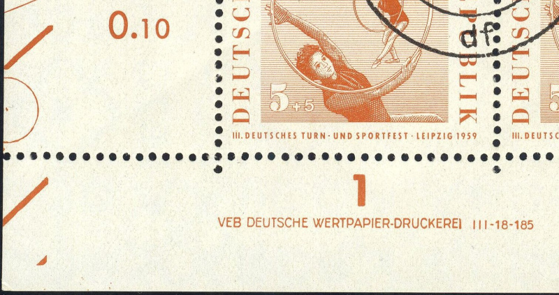 Datei:Ddr0707.9.big dvf56.jpg