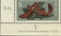 Vorschaubild für Version vom 17:48, 20. Sep. 2020