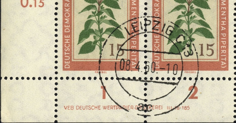 Datei:Ddr0759.1.big dvf41.jpg