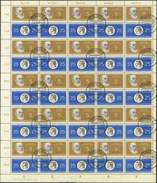 Datei:Ddr0795.6.small bg1.jpg