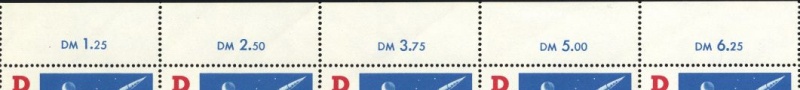 Datei:Ddr0867.2.small rwz1.jpg