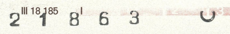 Datei:Ddr2247.1.big bzndz.jpg