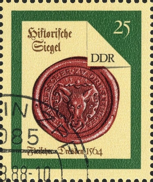 Datei:Ddr3157.1.big.jpg