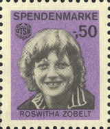 MiNr. -,50/1982