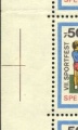 Vorschaubild für Version vom 06:38, 4. Jul. 2021