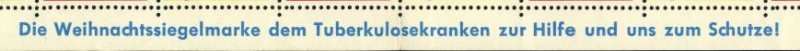 Datei:Vgn bnd wsm1964.1.small rifunten.jpg