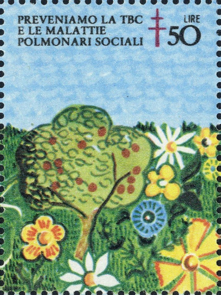 Datei:Vgn ita wsm1980.1.f12.big.jpg