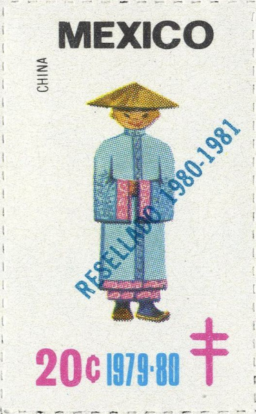 Datei:Vgn mex wsm1980.1.f31.big.jpg