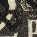 Vorschaubild für Version vom 20:12, 22. Jun. 2023