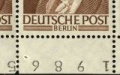 Vorschaubild für Version vom 21:44, 30. Dez. 2010
