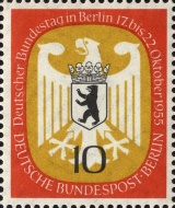 MiNr. 129