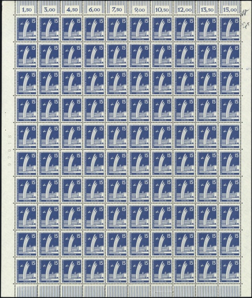 Datei:Bln0145xw.1.small bg1.jpg