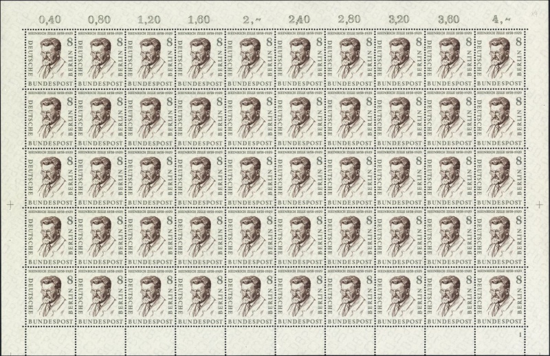 Datei:Bln0164.4.small bg1.jpg