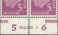 Vorschaubild für Version vom 22:16, 18. Mai 2022