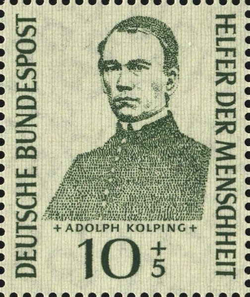 Datei:Bnd0223.1.big.jpg