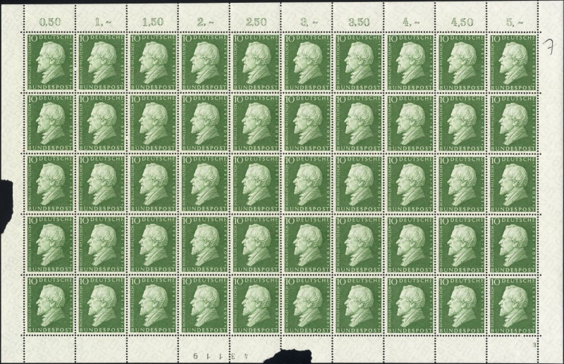 Datei:Bnd0293.4.small bg1.jpg