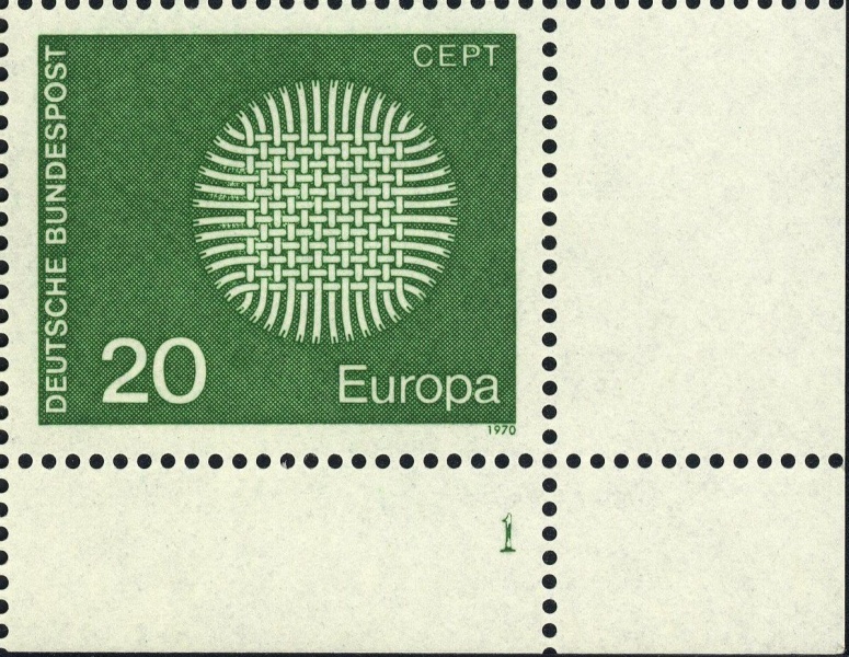 Datei:Bnd0620.1.big fn1f50.jpg