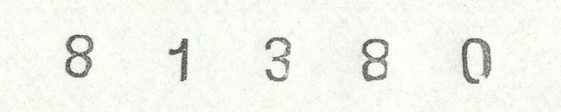 Datei:Bnd1037.1.small bzna.jpg