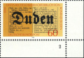 Vorschaubild für Version vom 09:12, 7. Aug. 2026