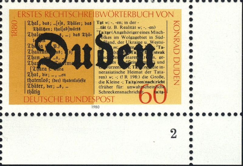 Datei:Bnd1039.3.big fn2f50.jpg