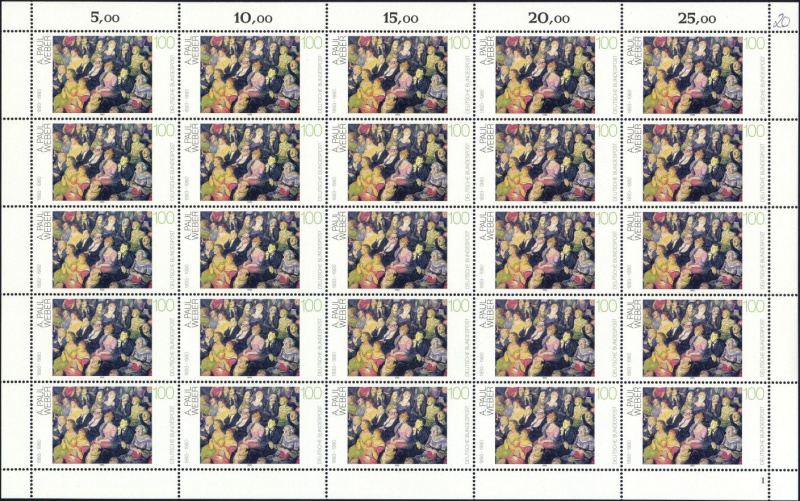 Datei:Bnd1658.1.small bg1.jpg