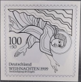 Vorschaubild für Version vom 20:25, 5. Okt. 2025
