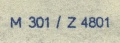 Vorschaubild für Version vom 21:59, 19. Okt. 2010