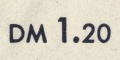Vorschaubild für Version vom 09:45, 8. Jun. 2019