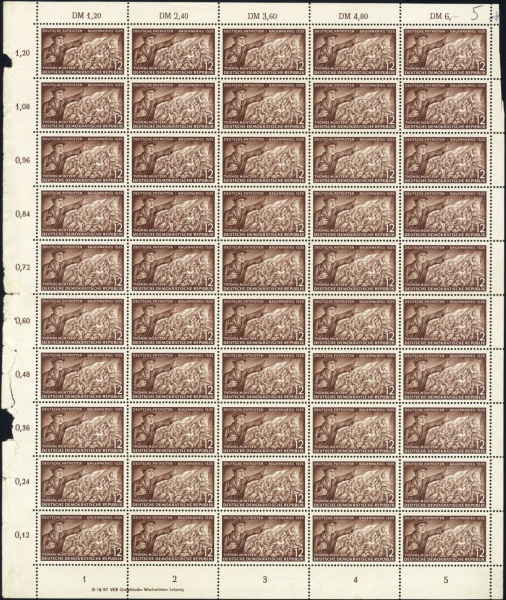 Datei:Ddr0398.3.small bg1.jpg