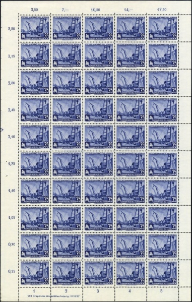 Datei:Ddr0519.5.small bg1.jpg