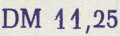 Vorschaubild für Version vom 12:00, 3. Sep. 2022