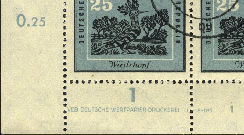 Datei:Ddr0702.11.big dvf46.jpg