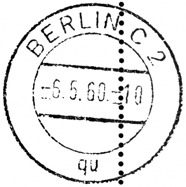 Datei:Ddr0764.8.big st1.jpg