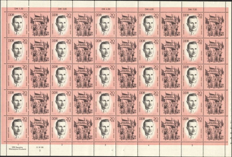 Datei:Ddr0986.2js.small bg1.jpg