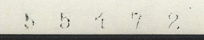 Datei:Ddr0987.6js.small bzna.jpg